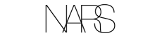 NARSCOSMETICS UK
