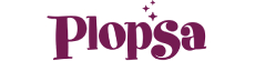 Plopsa.be