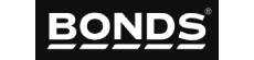 Bonds