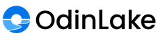 Odinlake