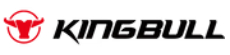 Kingbull Electric Bikes