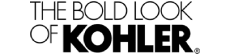 Kohler