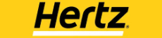 Hertz Mexico (US）
