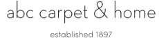 ABC Carpet & Home
