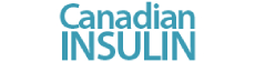 Canadian Insulin