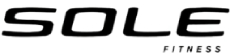 Sole Fitness