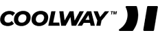 COOLWAY USA LLC