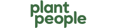 Plant People