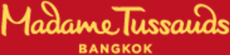 Madame Tussauds Bangkok