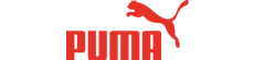 Puma Singapore