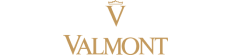 La Maison Valmont