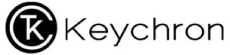 Keychron