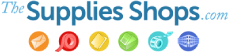 The Supplies Shop