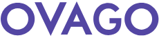 OVAGO
