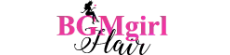 bgmgirl.com