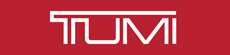 Tumi APAC