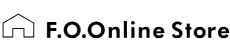 F.O.Online Store