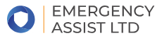 Emergency Assist