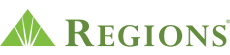 Regions_EnerBank