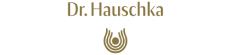 Dr. Hauschka