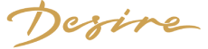 Desire Experience (US)