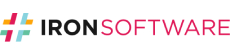 Iron Software