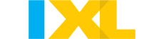 IXL
