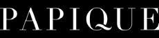 Papique