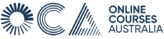 Online Courses AU