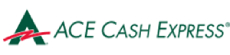 Ace Cash Express