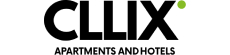 CLLIX Apartments and Hotels: Arise