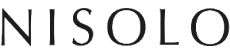 Nisolo