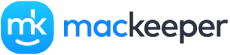 MacKeeper