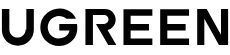 UGREEN
