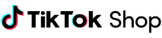 Tiktok Shop SEA