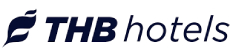 THB Hotels