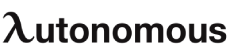 Autonomous
