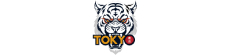 www.tokyo-tiger.com