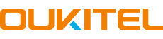 Oukitel Power-US
