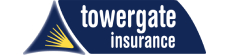 Towergate Static Caravan and Leisure Home Insurance