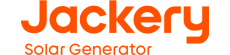 Jackery.CA