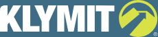 Klymit