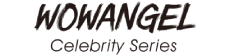 WOWANGEL