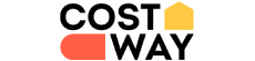 Costway