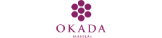 Okada Manila(GLOBAL)