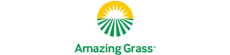 Amazing Grass