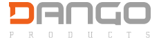 Dango Products