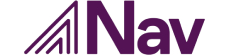 Nav