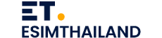 ESIM THAILAND