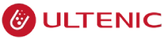 Ultenic